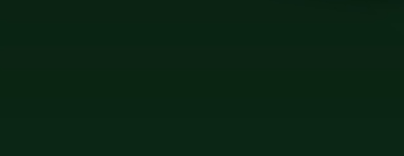 EasyFines app screens